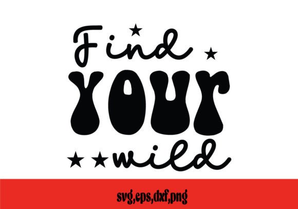 Find Your Wild SVG: A Designer's Real-World Embroidery Review