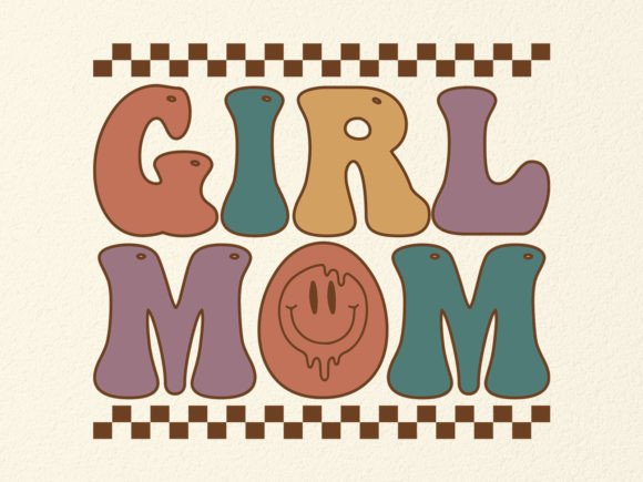 GIRL MOM SVG DESIGN: A Designer's Real-World Review